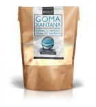 Xantangummi 550 gr