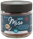 Opast&ouml;riserad Mugi Miso Sojab&ouml;npasta med korn