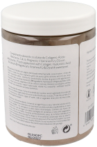 Colagenova osteoforte choklad 420 gr