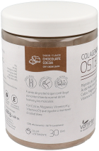 Colagenova osteoforte choklad 420 gr