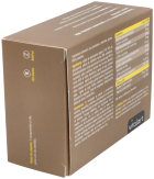 Vitalart Joint 60 tabletter