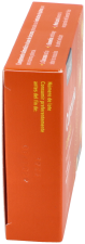 Vitalart Curcumin 30 tabletter