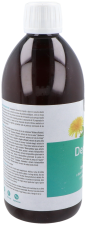 Vitalart Purifying Bio Detox 500 ml