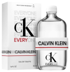 Ck Alla Eau de Toilette
