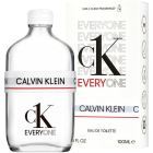 Ck Alla Eau de Toilette