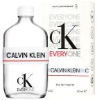 Ck Alla Eau de Toilette