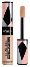Infaillible More Than Concealer 11 ml