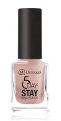 Nagellack 5-dagars vistelse Nº 38