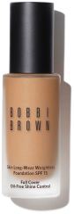 Skin Long-Wear Weightless Foundation
