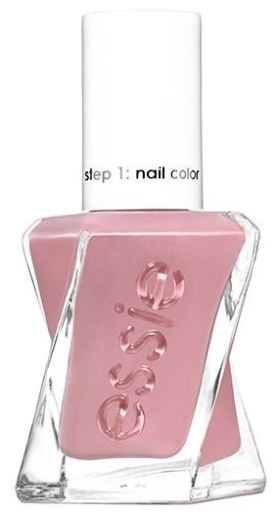 Couture Nagellack Gel