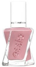 Couture Nagellack Gel