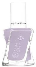 Couture Nagellack Gel