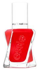 Couture Nagellack Gel