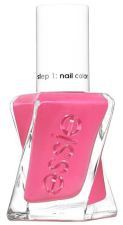 Couture Nagellack Gel