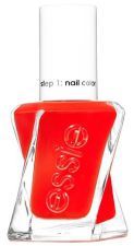 Couture Nagellack Gel