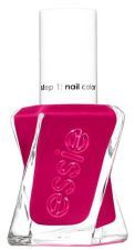 Couture Nagellack Gel