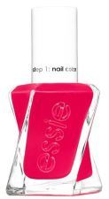 Couture Nagellack Gel