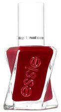 Couture Nagellack Gel