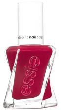 Couture Nagellack Gel