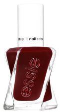 Couture Nagellack Gel