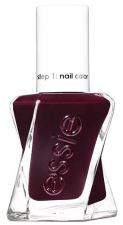 Couture Nagellack Gel