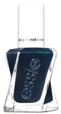 Couture Nagellack Gel