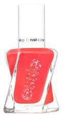 Couture Nagellack Gel