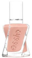 Couture Nagellack Gel