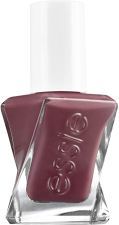 Couture Nagellack Gel