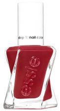 Couture Nagellack Gel