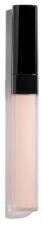 Le Correcteur Long-Lasting Concealer 7,5 gr