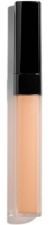 Le Correcteur Long-Lasting Concealer 7,5 gr