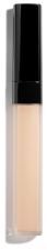 Le Correcteur Long-Lasting Concealer 7,5 gr