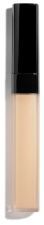 Le Correcteur Long-Lasting Concealer 7,5 gr