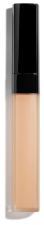 Le Correcteur Long-Lasting Concealer 7,5 gr