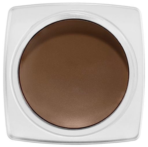 Tame &amp; Frame Brow Pomade