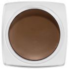 Tame &amp; Frame Brow Pomade