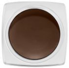 Tame &amp; Frame Brow Pomade