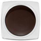 Tame &amp; Frame Brow Pomade