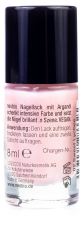 Natural Cosmetics Nagellack 8 ml
