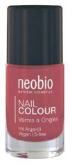 Natural Cosmetics Nagellack 8 ml