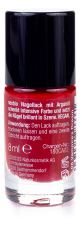 Natural Cosmetics Nagellack 8 ml