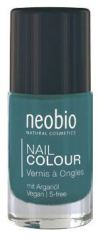 Natural Cosmetics Nagellack 8 ml