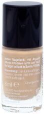 Natural Cosmetics Nagellack 8 ml