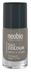 Natural Cosmetics Nagellack 8 ml