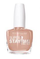 Super Stay 7 Days Gel Nail Color Nagellack 10 ml