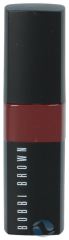 Bobbi Brown Crushed Lip Color Lipstick
