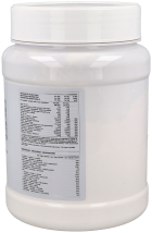 Kasein Proteinm&aring;ltid 450 gr
