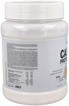 Kasein Proteinm&aring;ltid 450 gr