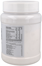 Kasein Proteinm&aring;ltid 450 gr